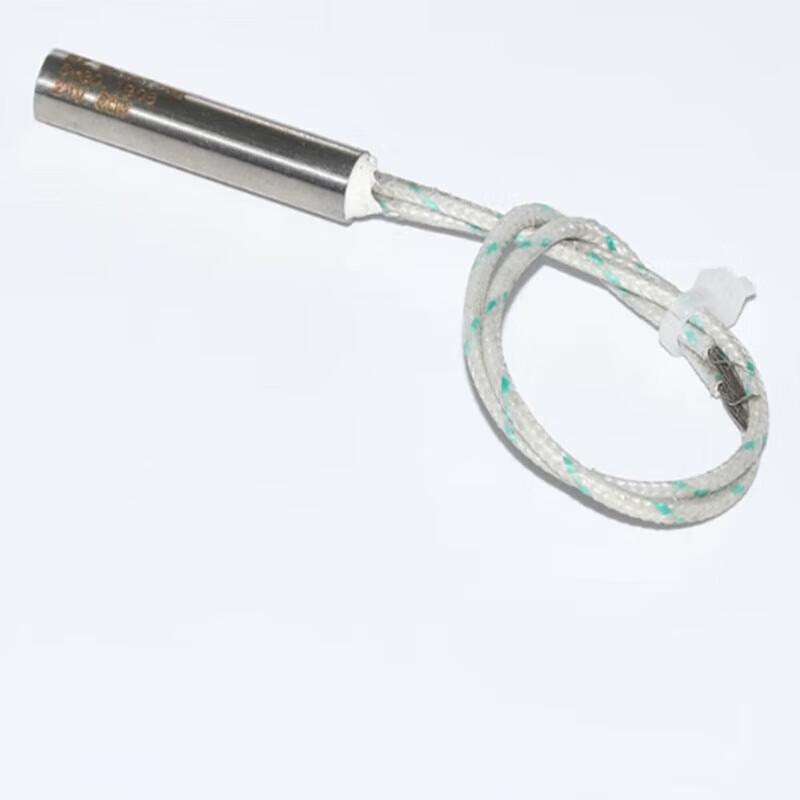 Goufutaicheng Electric Heating Tube