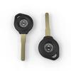 Royal Enfield Key Blank Pair (2 Pces) RAP00009/A 350 Platform 2020+