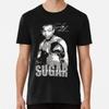 Sugar Ray Robinson Made In Australia T-Shirt S bis 2XL