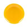 Naiduo Round Melamine Dinner Plates (Set of 2)