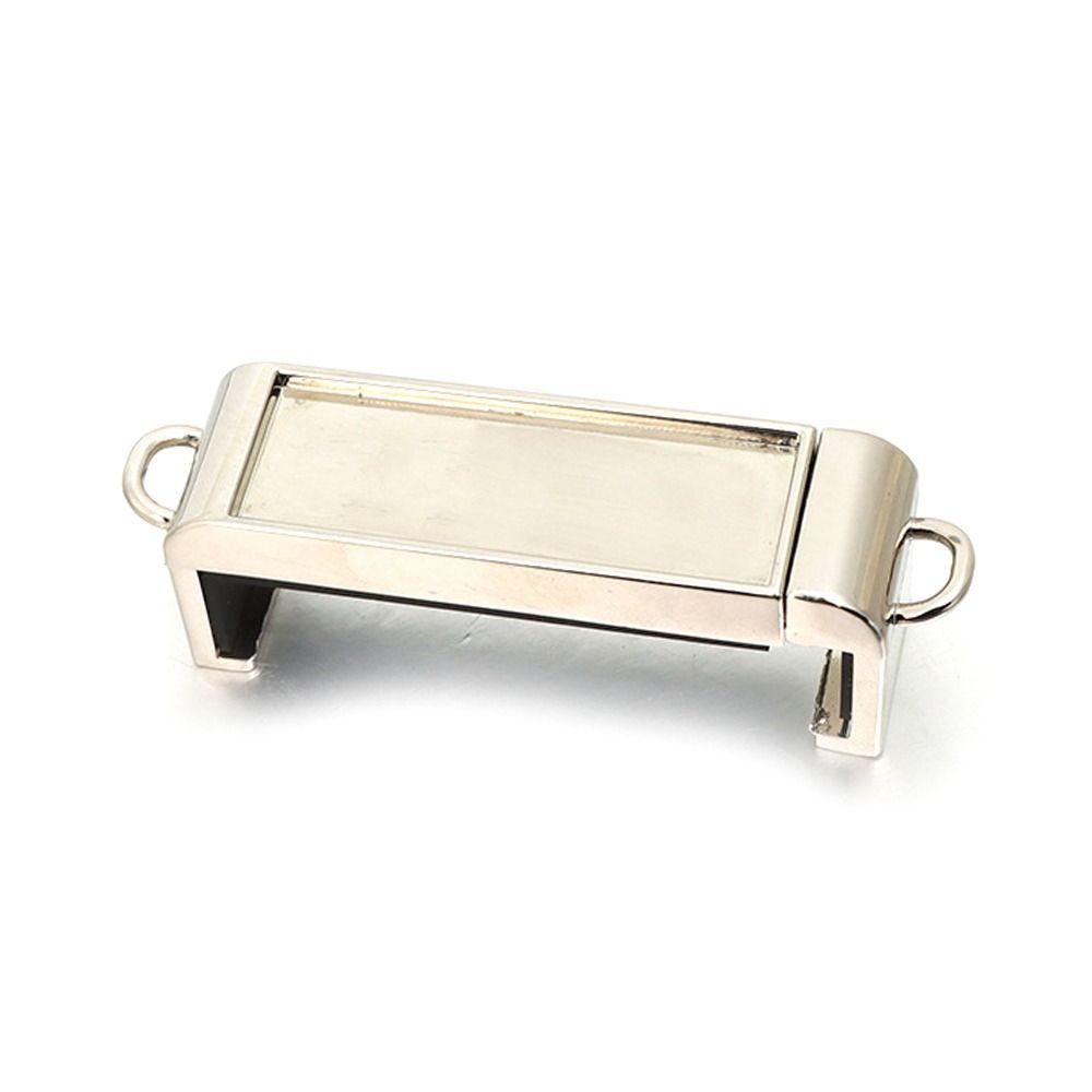 

DIY металлический зажим многостильная подвесная цепочка для мобильного телефона сумка-зажим для спины Type G