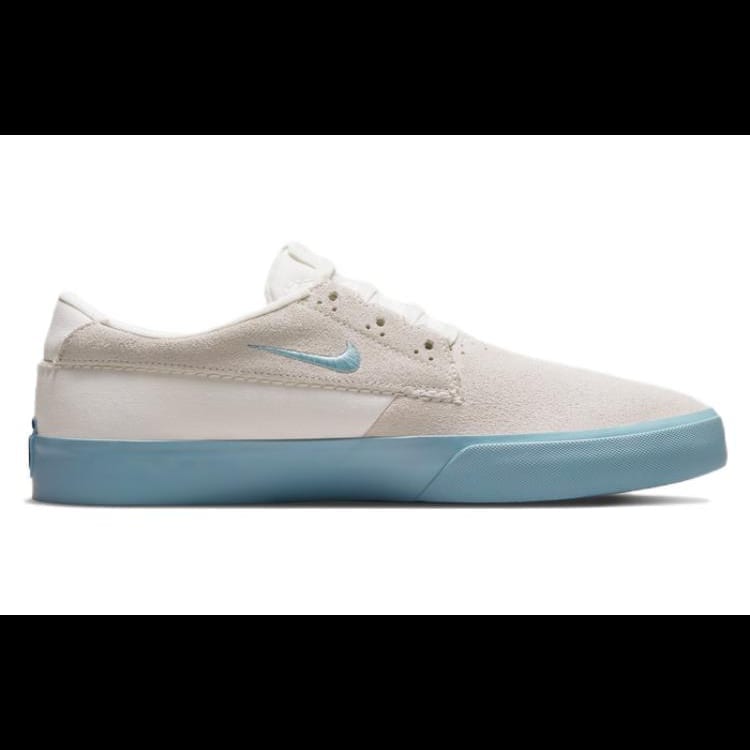 Nike Shane Sb 'Sail Boarder Blue' BV0657-105