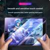 Fully Automatic High-definition Instant Tablet Tempered Glass Film for iPad Air 13 Pro Air11 A16 5 4 M3 10th Explosion-proof