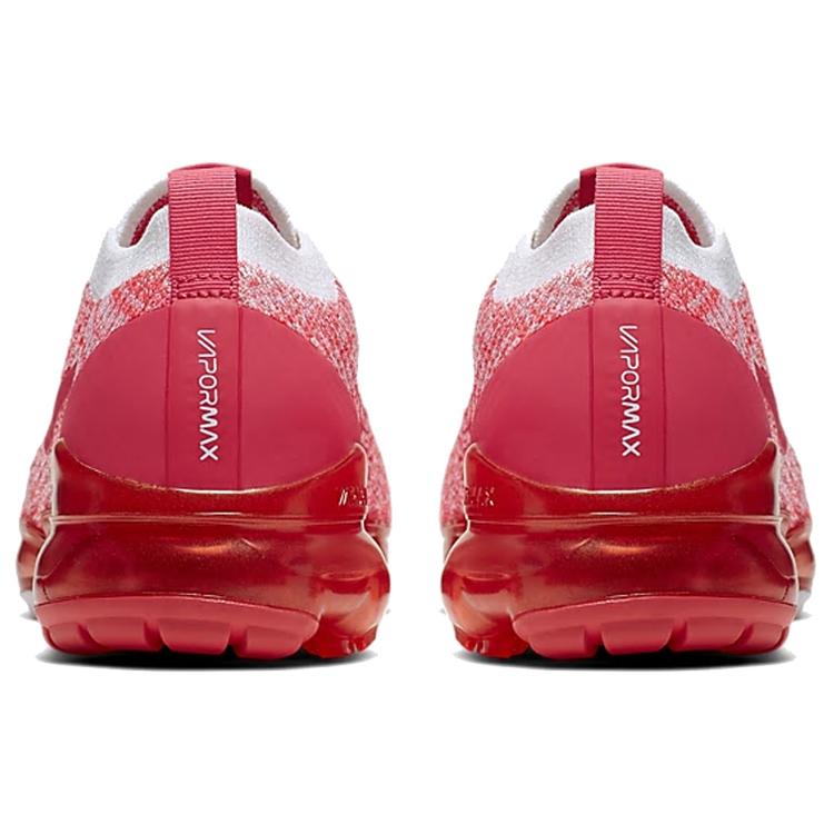 New Nike Air VaporMax Flyknit 3 China Hoop Dreams Women's CK0730-188