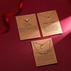 RINHOO Animal Elephant Flower Gold Color Pendant Necklaces Clavicle Chains necklace Fashion Chain Necklace Women Vintage Jewelry