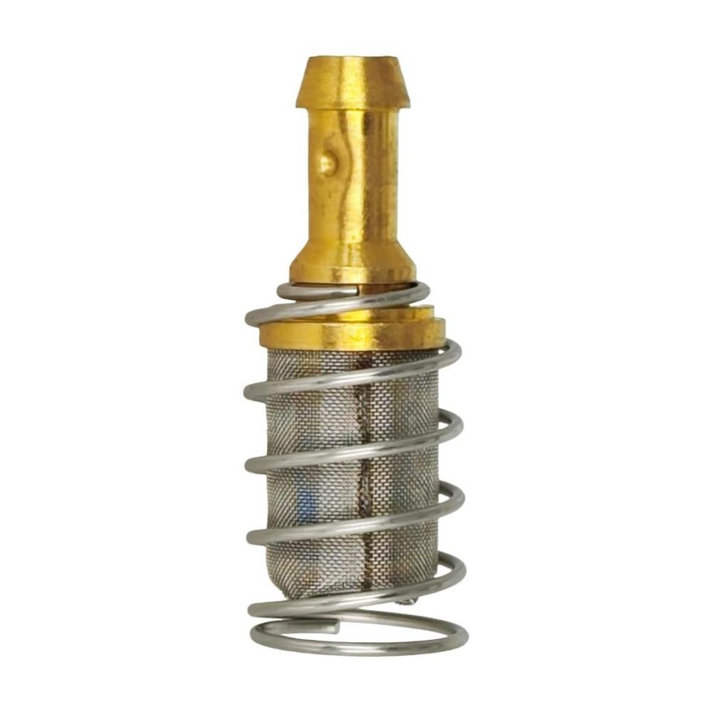Filter filter for Polaris 7052301