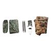 Yishunda Outdoor Camping Tents & Accessories