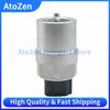 MK421137 MR750084 Odometer Speed Sensor for Mitsubishi Fuso Canter Rosa Super Great Engine 4D33 4D35 4M50T 4D334 S8319-01440