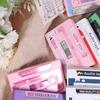 Recording Voice Card Tape Greeting Card Recordable 60 Seconds DIY Recording MusicCard Valentine's Day Anniversary Birthday Gift