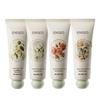 Autumn/Winter Fragrance Hand Cream: Moisturizing, Hydrating, Prevents Dryness, Compact, Aesthetic, Perfect Gift.