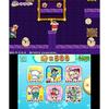 Crayon Shin-chan is super hot! Oden wa Rudo big conflagration! ! - 3DS