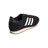 SL72 Wmns Adidas Originals Og 'Черный Белый Жевательная Резина' Женские JQ8326