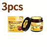 Bee Venom Skin Restoration Cream Skin Blemish Remover Reduce Redness Sensitive Skin Barrier Repair Skin Renewal Moisturizer 60g