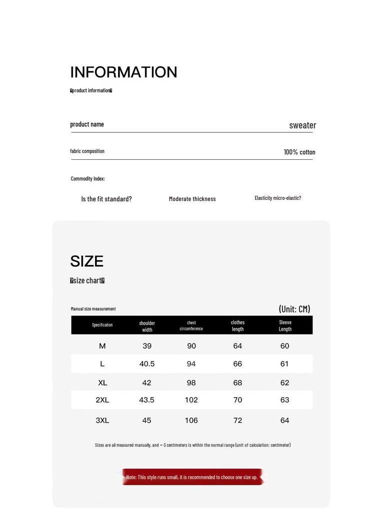 U.S. POLO ASSN. Men's Cotton Stand Collar Cardigan