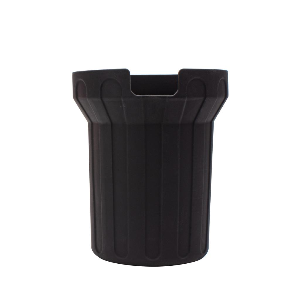 Protective Water Bottle Bottom Sleeve Cover Silicone Cup Bottom Protective Cover Cup Holder For Stanley 40oz Tumbler