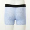 Wacoal Men S Outband briefS Wmp2448v