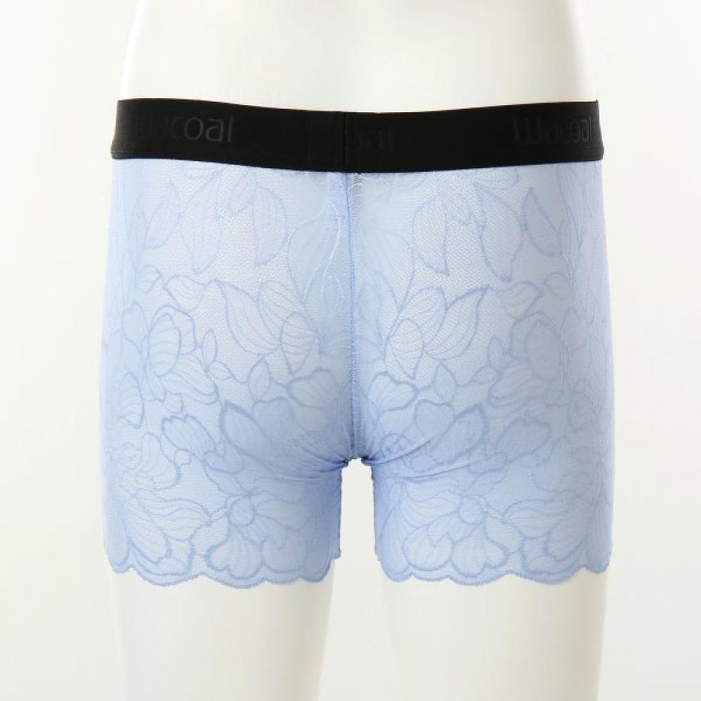 Wacoal Men S Outband briefS Wmp2448v