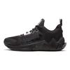 Nike Giannis Immortality 2 EP Fashion Comfortable Shock Absorption Non-Slip Wear-Resistant Breathable Mid-Top Basketball Shoes Men sneaker DM0826-002