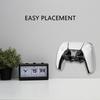 Universally Storage Shelf Holder Wall Mounting Hanging Bracket Game Handle Controller Headset Hook Hanger