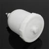 Riloer 20 oz/600 cc Spray Gun Cup ABS Plastic Gravity Feed Paint Cup Replacement Pot with M16X1.5mm Thread Connector for Most Automotive Series Spray