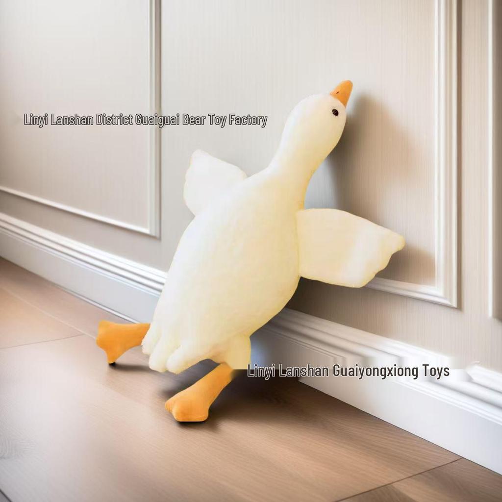 Entzückende Plüsch-Acht-Zoll-Greifautomat-Puppen für Hochzeiten und Partys