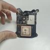 GPS Board for DJI Mavic 2 Pro/zoom GPS Flexible Flat Ribbon Cable Spare Parts Replacing Repair Replacement