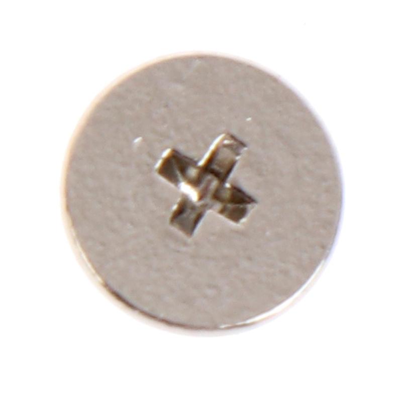 M2+ M2Plus Ngff Nvme M.2 Extended Bracket Transfer 2230 2242 2260 2280 Adapter