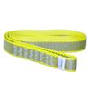 ANPEN W01 100cm Polyester Climbing Webbing Sling