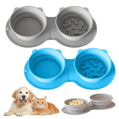 Köpek – Köpek Besleme ve Sulama Malzemeleri