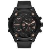 DZ7428 Boltdown Chronograph Men's Watch