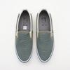 VN000MXHBGK Vans Slip-On Reissue 98 SP LX TDC Green Multi (Men's)
