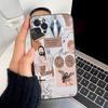 Faith Christian Religious Jesus Phone Case For IPhone 18 15 14 11 12 13 Mini Pro XS Max Cover 6 7 8 Plus X XR SE 2020 Funda Shell