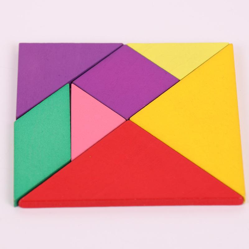 Montessori Math & Early Education Toys for Ages 3-6