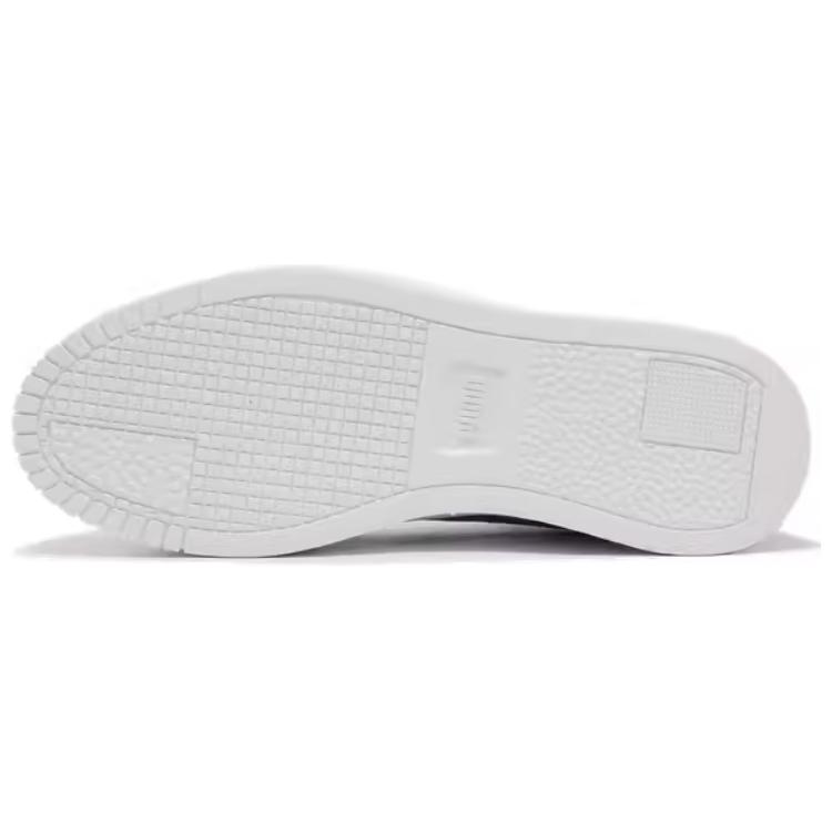 New PUMA Carina 'Street Denim' Women's 399075-01