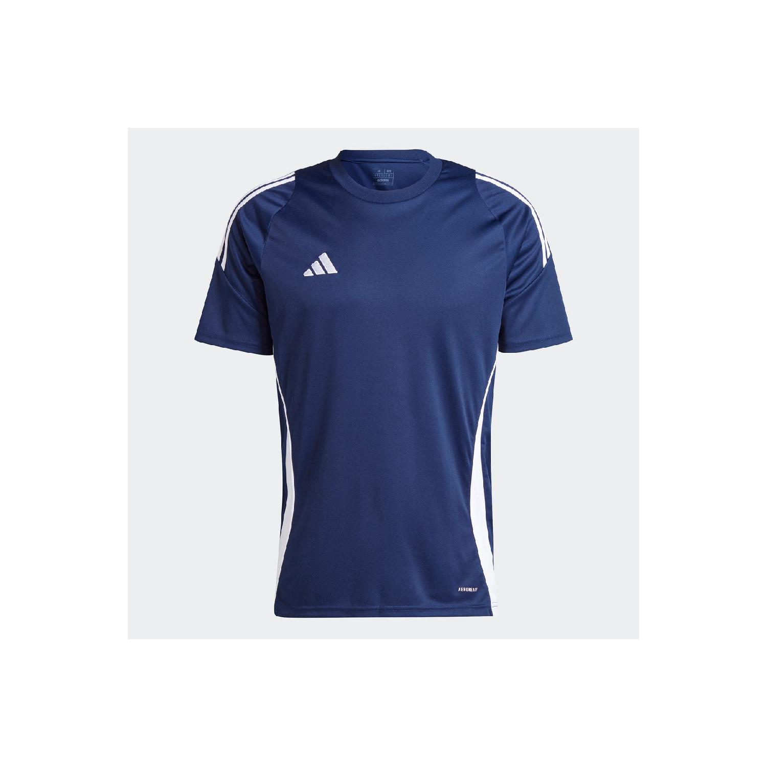

Adidas Is1018 Adidas Is1018 Tiro24 Jsy S