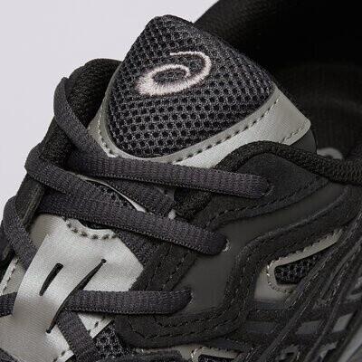 Sneaker Asics Gel-NYC (1201A789) graphitgrau/schwarz