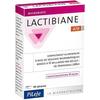 Probiotics - Pileje - Lactibiane Atb - 10 Capsules - Digestive Disorders - Disturbed Intestinal Flora