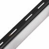 8" Touch Screen Glass TK49-611J0 For Mazda CX9 CX-9 2016-2019