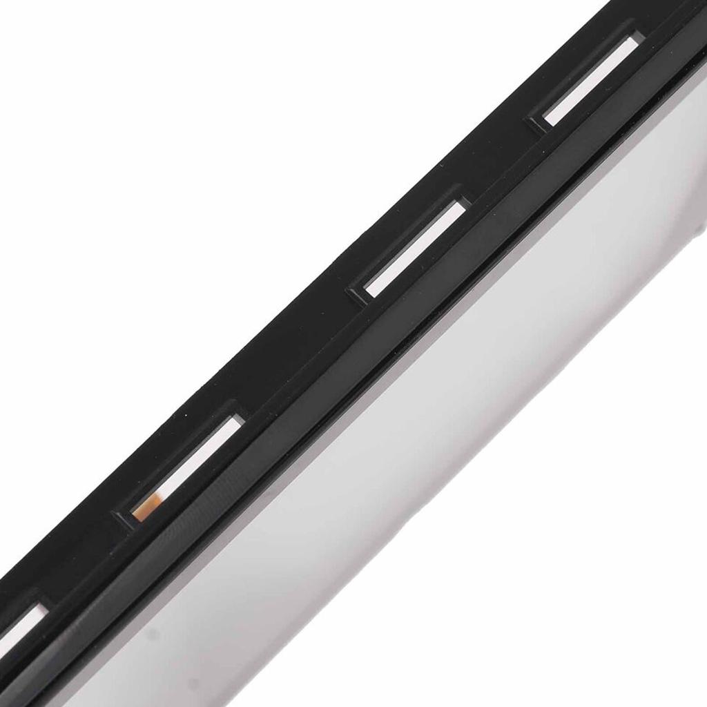 8" Touch Screen Glass TK49-611J0 For Mazda CX9 CX-9 2016-2019