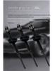 Universal Joint Cross Shaft for Toyota Crown/Reiz Steering Rack (45260-0N011)