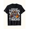 T-Shirts & Muskelshirts – T-Shirts