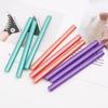 3Pcs Vintage Seal Sealing Wax Stick For Melting Stamp Envelope Invitation Craft