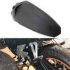 Motorrad Kotflügel Hinterradabdeckung Spritzschutz für Honda CB500F CB500X CBR 500 R CB 500 CB500 X/F/R 2013-2022