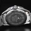 Used Beautiful condition Casio watch Oceanus radio-controlled solar OCW-T2600-1AJF