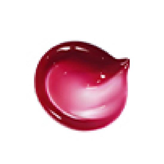 Nuse Reju Lip Gloss