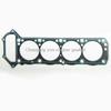 For NISSAN PICK-UP D21 Z24 Z24I Engine Parts Gasket Engine Set Full Set Engine Seal Gasket Set 50130100 Mechanging