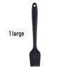Silicone Basting Brush