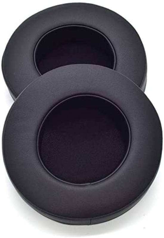 

TDITD для Razer Thresher Ultimate Dolby Ear Pads амбушюры сменные амбушюры 7.1