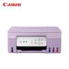 Printers en accessoires – Printers en kopieerapparaten