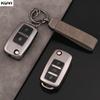 2 3 Buttons For Vw Volkswagen Mk4 Bora Golf 4 5 6 Jetta Passat Polo Bora Touran Skoda Seat  Tpu Car Key Case Cover Shell Fob